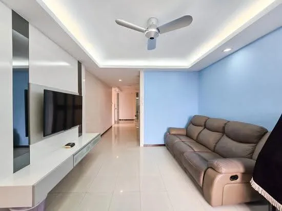 676A Jurong West Street 64 image 1 of 10