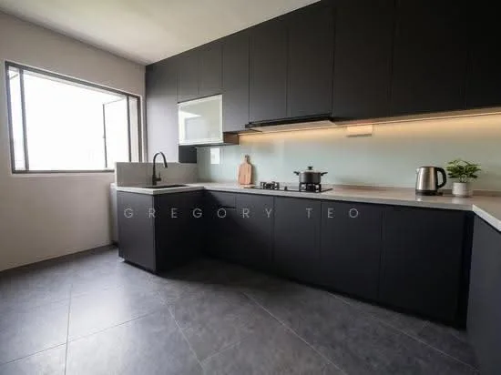 650B Jurong West Street 61 image 1 of 5