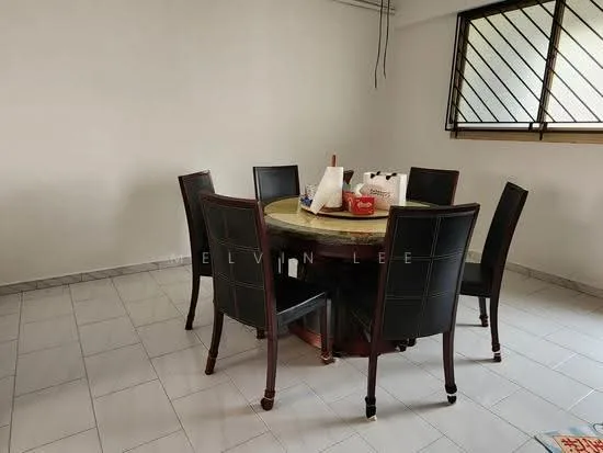 922 Jurong West Street 92 image 1 of 9