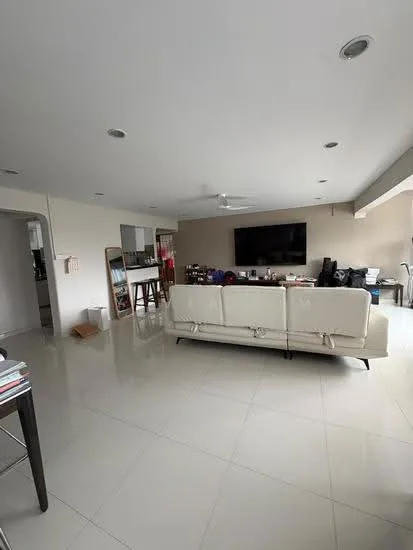 7 Teck Whye Avenue image 1 of 6
