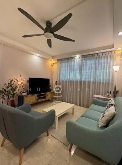273 Bangkit Road image 1 of 10