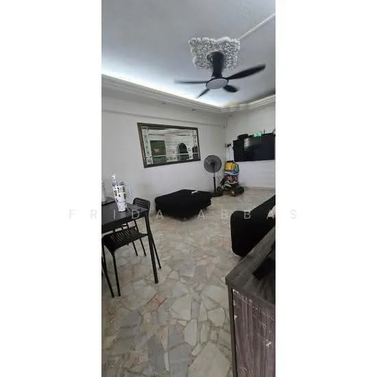 3 Teck Whye Avenue image 1 of 5