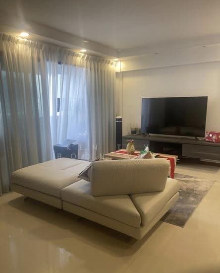 610 Senja Road