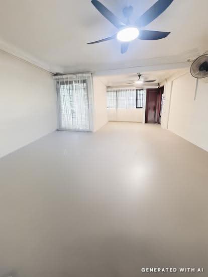 175 Bukit Batok West Avenue 8