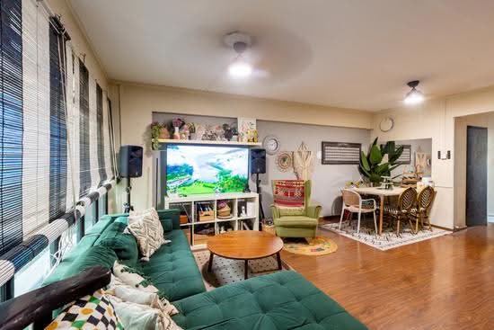 586 Woodlands Drive 16