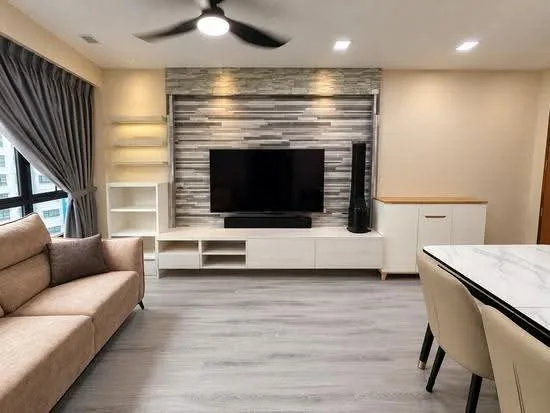 333D Yishun Street 31 image 1 of 8