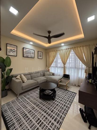 109B Canberra Walk