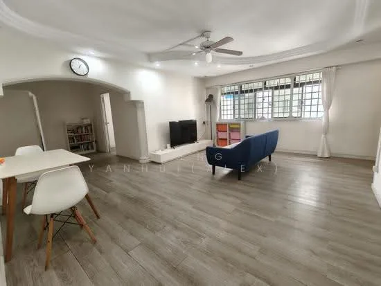 307 Canberra Road image 1 of 6