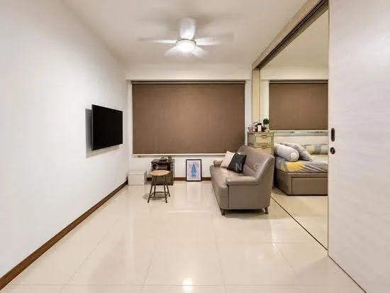 128B Canberra Street image 1 of 4