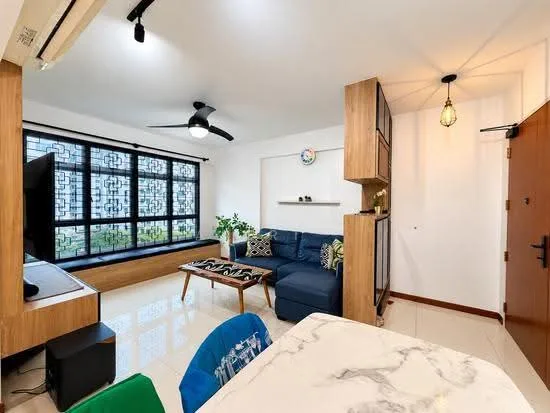 502A Yishun Street 51 image 1 of 10