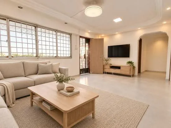 868 Yishun Street 81 image 1 of 5