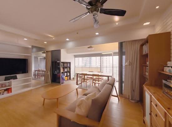 139A Lorong 1A Toa Payoh