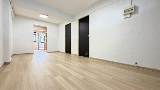 225 Lorong 8 Toa Payoh