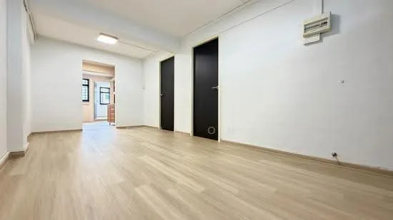 225 Lorong 8 Toa Payoh image 1 of 9