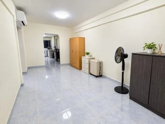 211 New Upper Changi Road image 1 of 5