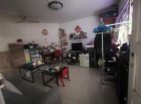 107 Tampines Street 11 image 1 of 5