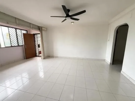 155 Simei Road image 1 of 8