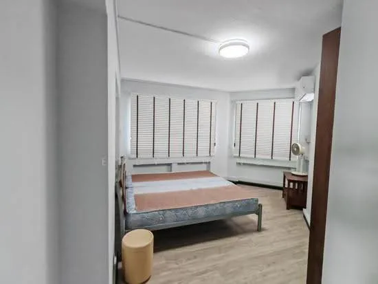 220 Hougang Street 21 image 1 of 5