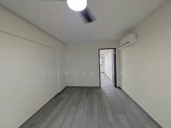 578 Ang Mo Kio Avenue 10 image 1 of 7