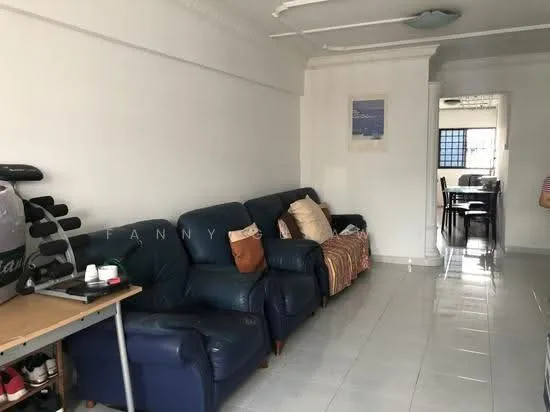 307 Shunfu Road image 1 of 3