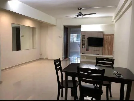 504 Ang Mo Kio Avenue 8 image 1 of 7
