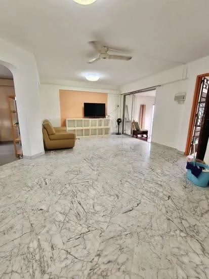 257 Jurong East Street 24 image 1 of 10