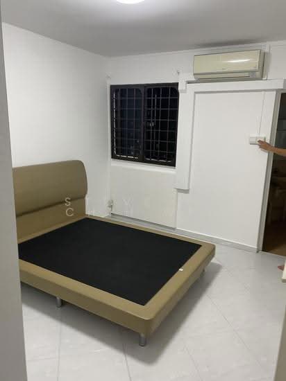 175 Boon Lay Drive