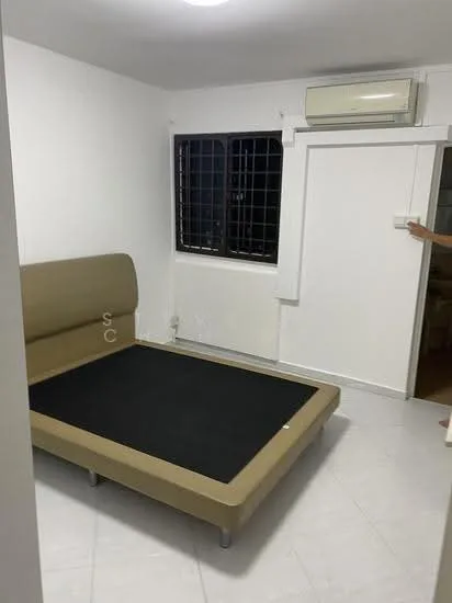 175 Boon Lay Drive image 1 of 3