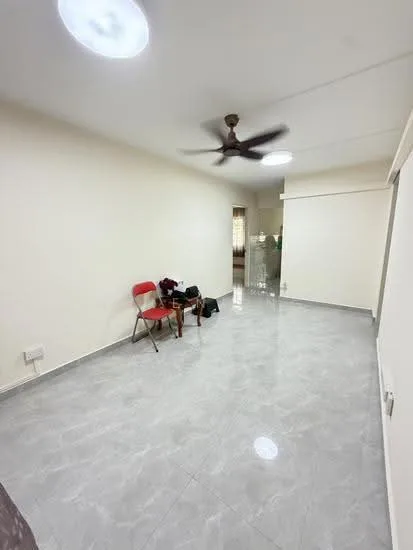 245 Jurong East Street 24 image 1 of 6