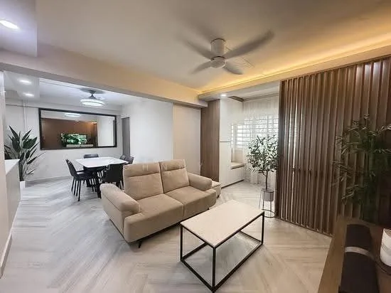 750 Jurong West Street 73 image 1 of 10