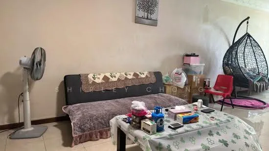 272B Jurong West Street 24 image 1 of 10