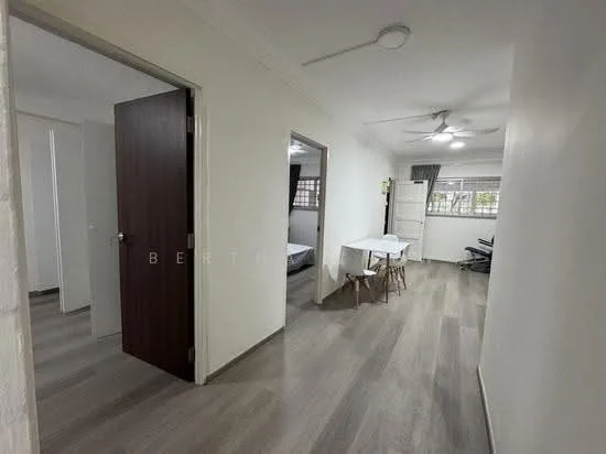 207 Bukit Batok Street 21 image 1 of 10