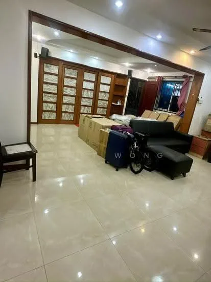 153 Yishun Street 11 image 1 of 10