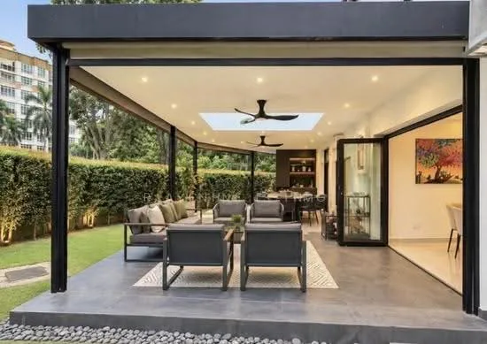 Hillview Villas image 1 of 10