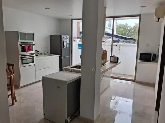 Landed Terrace @ Woo Mon Chew Road | Opera Estate Siglap East Coast | Bedok Siglap MRT | D15 image 1 of 10