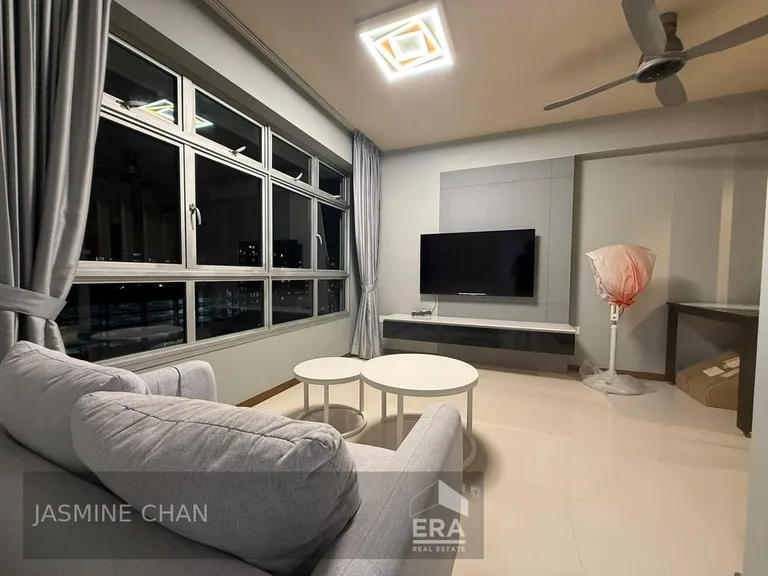 Eastcrown @ Canberra image 1 of 8