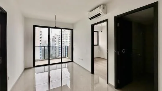 Sky Eden@bedok image 1 of 9