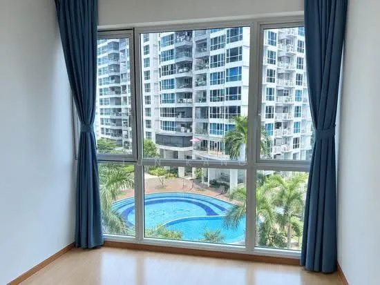The Tampines Trilliant image 1 of 10
