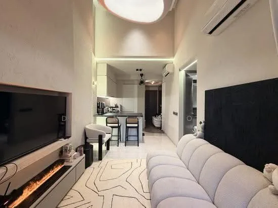 The Florence Residences image 1 of 6