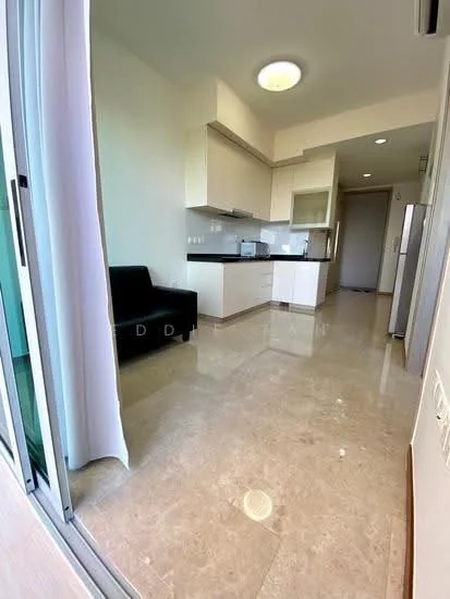 Opal Suites image 1 of 7
