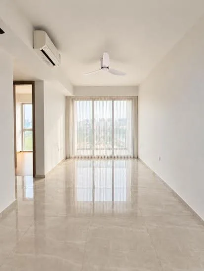 Grand Dunman image 1 of 9