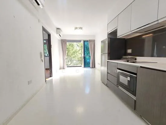 Q Bay Residences image 1 of 5
