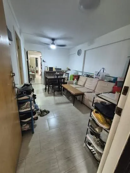20 Jalan Klinik image 1 of 8