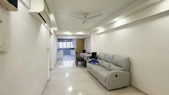 5 Saint George's Lane image 1 of 4