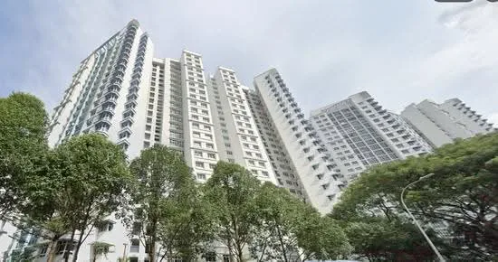 3B Upper Boon Keng Road image 1 of 4