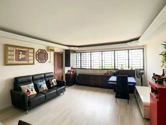 42 Bedok South Road image 1 of 10