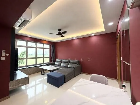 228A Punggol Field image 1 of 7