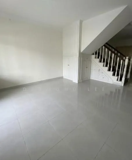 542 Serangoon North Avenue 4 image 1 of 10