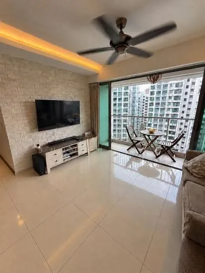 677C Punggol Drive image 1 of 10