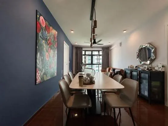 419A Northshore Drive image 1 of 5
